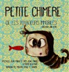 Petite chimère - Théâtre Divadlo