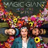 Magic Giant - Les Etoiles