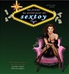 Ma femme me prend pour un sextoy - Café Théâtre Les Minimes