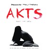 Akts - Théâtre Berthelot