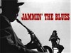 Jazz et cinéma : Jammin' the blues - Le Saraaba