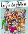 La vie des autres - Old School