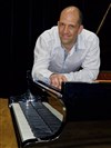Eric Muller : Récital de piano - Chapelle des Marins