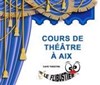 Cours d'essai de cours de théâtre pour enfants - Café Théâtre le Flibustier