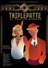 Triplepatte - Carré Club Bellefeuille