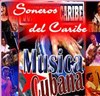 Soneros del Caribe - L'Artéa