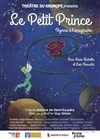 Le petit Prince - Théâtre de la Cité