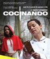 Cocinando - La Loge