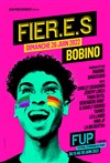 Fier.e.s | FUP 7ème édition - Bobino