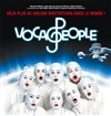 Voca People - Les Arènes