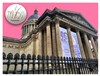 Visite guidée du Panthéon - Panthéon