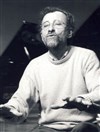 Master Class de piano avec François-René Duchâble - Salle Cortot
