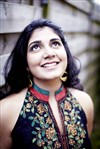 Kavita Shah Quintet - Sunset