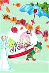 Mission neige - Le Point Comédie