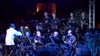Le Middle Jazz Orchestra rend hommage à Franck Sinatra - Casino Joa La Seyne sur Mer