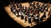 Orchestre National d'Ile-de-France : Les grands maîtres du classique - Théâtre Victor Hugo