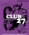 Club 27 - La Manufacture