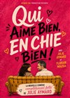 Affiche de Qui aime bien, en chie bien !