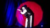 Le Mime F.P.A.O. se remet en scène - Théâtre du Gouvernail