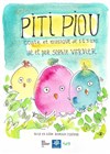 Piti Piou - Au Rikiki