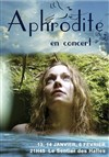 Aphrodite - Le Sentier des Halles