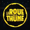 La roue de la thune - Mystère Impro Club