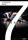 Festival les 7 pêchés - Improvidence