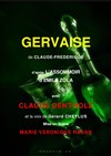Gervaise - Théâtre du Nord-Ouest
