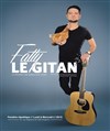 Fatty dans Fatty le gitan - Paradise République