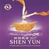Shen Yun - Palais des Congrès de Tours
