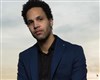 Tony Tixier Trio : Life Of Sensitive Creatures - Le Duc des Lombards