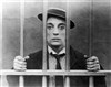 Quand Buster Keaton rencontre le jazz ! - Les 3 Pierrots