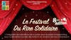 Rire Solidaire - Espace Reuilly