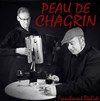 Peau de chagrin - Les Arts dans l'R