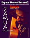 Zamua - Espace Sorano