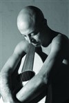 Dhafer Youssef quartet - Carré Bellefeuille