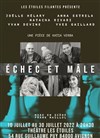 Echec et mâle - Théâtre Les Etoiles