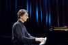 Evgeni Koroliov : Piano - Théâtre des Champs Elysées