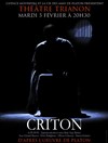Criton - Le Trianon