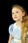 Alice au pays des merveilles - Théâtre du Nord Ouest