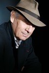 Guy Marchand - Casino de Paris