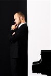 François-Xavier Poiza : Ravel inédit - Salle Cortot