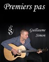 Premiers pas - La Petite Croisée des Chemins