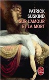 Sur l'amour et la mort - Théâtre du Nord-Ouest