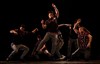 Danser Casa: Kader Attou / Mourad Merzouki - Théâtre des Sources