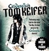 Cinderella's Tom Keifer - Le Forum de Vauréal