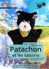 Patachon et les saisons - Acte 2 Théâtre