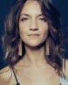 Carte blanche à Natascha Rogers - Le Baiser Salé