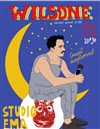 Wilsone - Studio EMA 