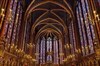 Les quatuors avec flûte de Mozart et la badinerie de Bach - La Sainte Chapelle